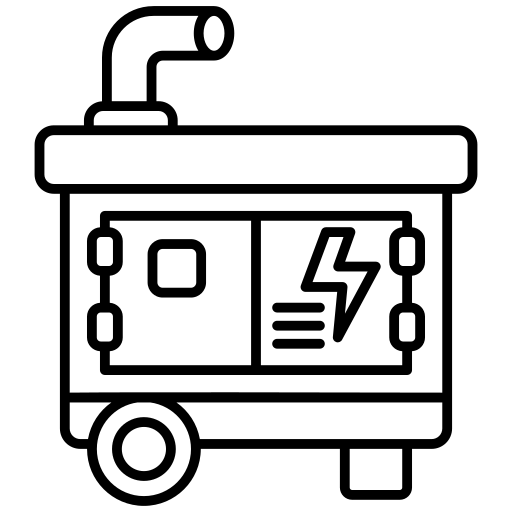 24-Hour Water Supply