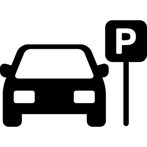 Play Court